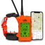 Dog Trace DOG GPS X30T Orange GPS Tracking & Training System