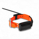 Dog Trace DOG GPS X30 Orange GPS Tracking System