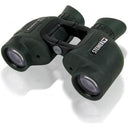 Steiner Predator AF 10x42 w/CAT Binoculars W/ Free Nitecore NTP31 Tactical Pen