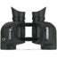 Steiner Predator AF 10x42 w/CAT Binoculars W/ Free Nitecore NTP31 Tactical Pen