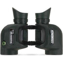 Steiner Predator AF 10x42 w/CAT Binoculars W/ Free Nitecore NTP31 Tactical Pen