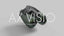 The AX Visio 10x32 Jacobs Digital Product Video