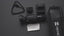 HIKMICRO Thunder 2.0 TQ35 640x512  Thermal Scope