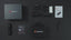 HIKMICRO THUNDER 3.0 TH35C V3 388 x 284px Clip-On Thermal Imager