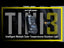 Nitecore 600 Lumen Usb-c Rechargeable Keychain Flashlight - Black