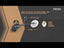 Nokta Magnetar 9000 Gold Detector