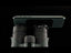 MagView B1 Binoculars Adapter