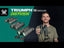 Vortex Triumph® HD 12x50 Binocular