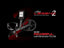 Nokta The Legend 2 Metal Detector