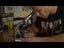 Carson 40x-400x Biological Microscope