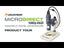 Celestron MicroDirect 1080P HDMI Handheld Digital Microscope - Jacobs Digital