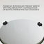 SkyWatcher 10