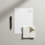 Email Printing Charge