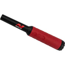 Minelab Pro-Find 40 Pinpointer