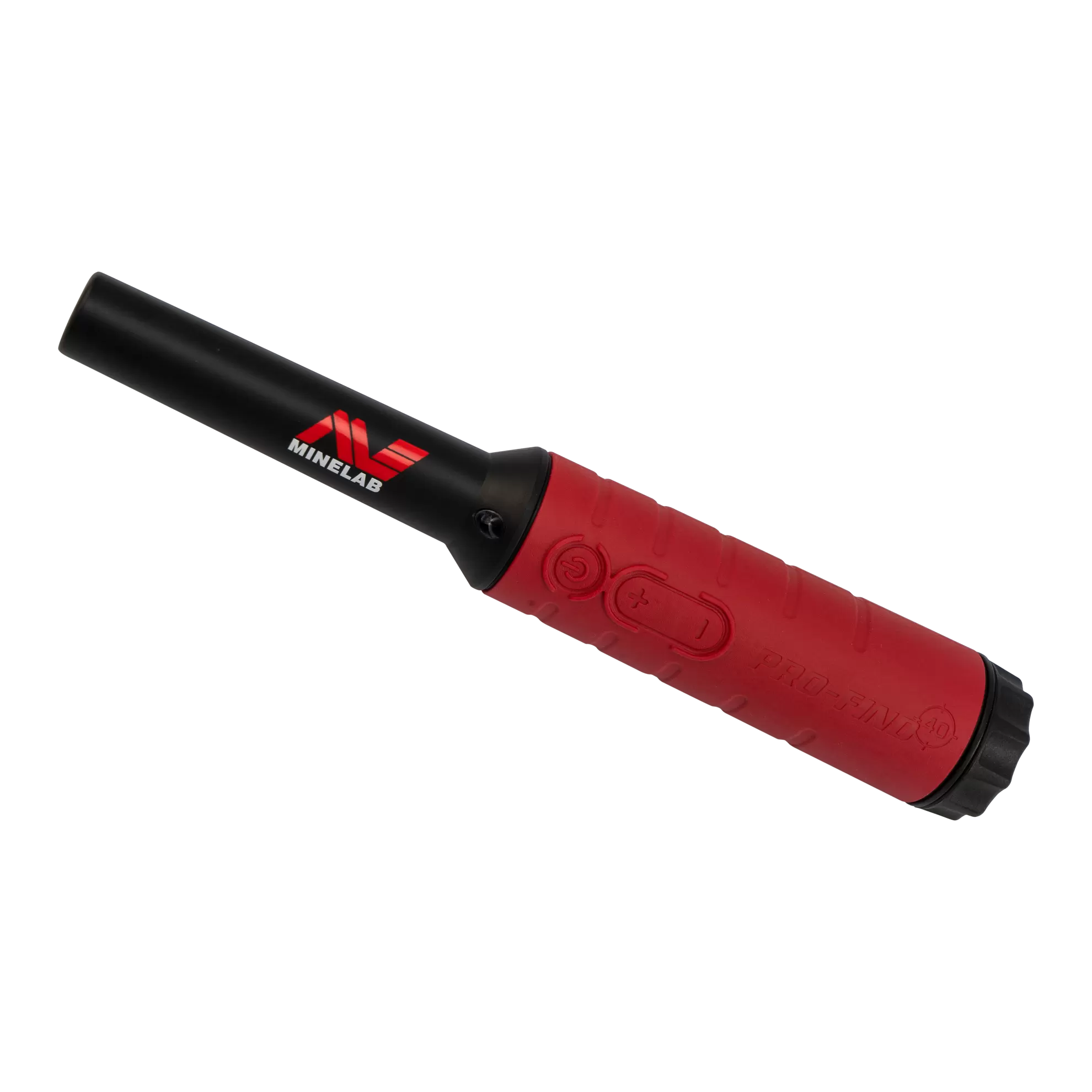 Minelab Pro-Find 40 Pinpointer – Jacobs Digital