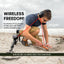 Garrett Pro-Pointer AT Z-Lynk Pinpointer - Jacobs Digital