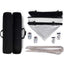 Manfrotto Pro Scrim All In One Kit Large 2x2m