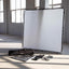 Manfrotto Pro Scrim All In One Kit Large 2x2m