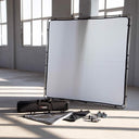 Manfrotto Pro Scrim All In One Kit Large 2x2m