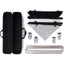 Manfrotto Pro Scrim All In One Kit Med 1.1x2m