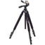 SLIK PRO 500DX (with ABLE 300DX Head) - Jacobs Digital