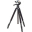 SLIK PRO 700DX Tripod