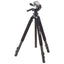 SLIK PRO 700DX Tripod - Jacobs Digital