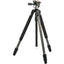 Slik PRO 723EZ - Jacobs Digital