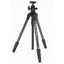 SLIK PRO CF-734BH5 Tripod - SPECIAL - Jacobs Digital