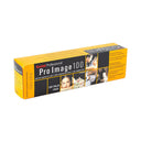 Kodak Pro Image 100 35mm Film 5pk - SPECIAL