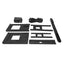 Wolverine F2D Titan Film & Negative Scanner - Jacobs Digital