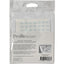 Profile Adhesive Dots 700 Pack
