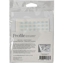 Profile Adhesive Dots 700 Pack