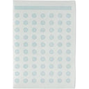 Profile Adhesive Dots 700 Pack