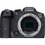 Canon EOS R7 Mirrorless Camera (Body only)
