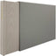 Profile Guest Book Linen Slipin Album