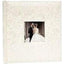 Profile lace Wedding 200 Photos 4x6 Album Slipin Album - Jacobs Digital