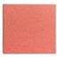 Profile Plush Pink Slip-in 200 Photos 4x6 Album Slipin Album - Jacobs Digital