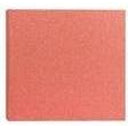 Profile Plush Pink Slip-in 200 Photos 4x6 Album Slipin Album - Jacobs Digital
