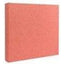 Profile Plush Pink Slip-in 200 Photos 4x6 Album Slipin Album - Jacobs Digital