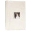 Profilelace Wedding 300 Photos 4x6 Album Slipin Album