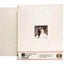 Profilelace Wedding Drymount 300x365mm Slipin Album