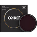 OKKO Pro 40.5mm Variable ND Filter - 1-9 Stops