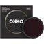 OKKO Pro 49mm Variable ND Filter - 1-9 Stops