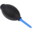 Pronto Jumbo Blower