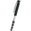 SLIK PRO POD 600 Monopod