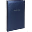 Profile glamour Blue 300pht Slipin Album - Jacobs Digital