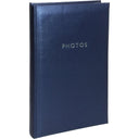Profile glamour Blue 300pht Slipin Album - Jacobs Digital