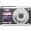 PULSE 10X Optical Zoom Compact Camera - Black