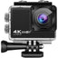 PULSE Action Camera XDV PRO